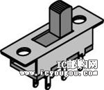c鿴10SM002DƬ